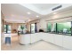 3 Crowley Vista, Salter Point WA 6152