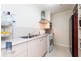 3 Crowley Vista, Salter Point WA 6152