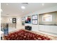 3 Crowley Vista, Salter Point WA 6152