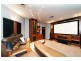 3 Crowley Vista, Salter Point WA 6152