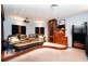3 Crowley Vista, Salter Point WA 6152