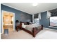 3 Crowley Vista, Salter Point WA 6152