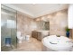 3 Crowley Vista, Salter Point WA 6152