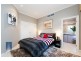 3 Crowley Vista, Salter Point WA 6152