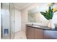 3 Crowley Vista, Salter Point WA 6152