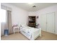 3 Crowley Vista, Salter Point WA 6152