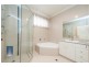 3 Crowley Vista, Salter Point WA 6152