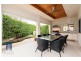 3 Crowley Vista, Salter Point WA 6152