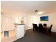 7/101 Armstrong Road, Wilson WA 6107