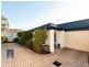 7/101 Armstrong Road, Wilson WA 6107