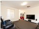 7/101 Armstrong Road, Wilson WA 6107