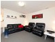 7/101 Armstrong Road, Wilson WA 6107