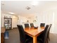 7/101 Armstrong Road, Wilson WA 6107
