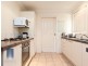 7/101 Armstrong Road, Wilson WA 6107