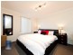 7/101 Armstrong Road, Wilson WA 6107
