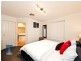 7/101 Armstrong Road, Wilson WA 6107