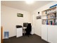 7/101 Armstrong Road, Wilson WA 6107