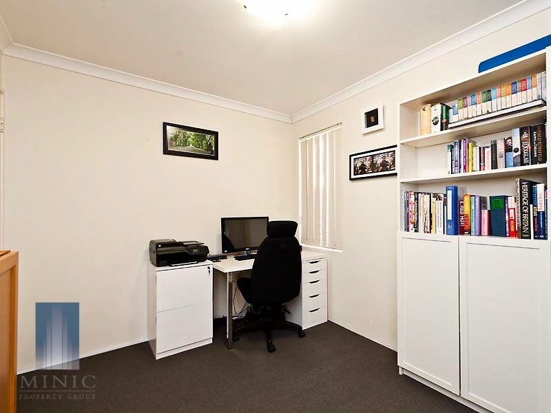 7/101 Armstrong Road, Wilson WA 6107