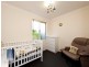 7/101 Armstrong Road, Wilson WA 6107