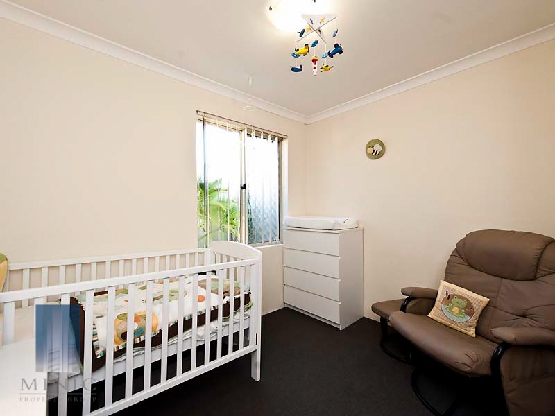 7/101 Armstrong Road, Wilson WA 6107