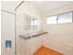 7/101 Armstrong Road, Wilson WA 6107