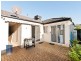 7/101 Armstrong Road, Wilson WA 6107