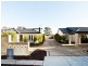 7/101 Armstrong Road, Wilson WA 6107