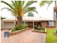 38 Hawkesbury Drive, Willetton WA 6155