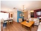 38 Hawkesbury Drive, Willetton WA 6155