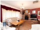 38 Hawkesbury Drive, Willetton WA 6155