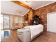 38 Hawkesbury Drive, Willetton WA 6155