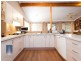 38 Hawkesbury Drive, Willetton WA 6155