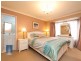 38 Hawkesbury Drive, Willetton WA 6155