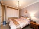 38 Hawkesbury Drive, Willetton WA 6155