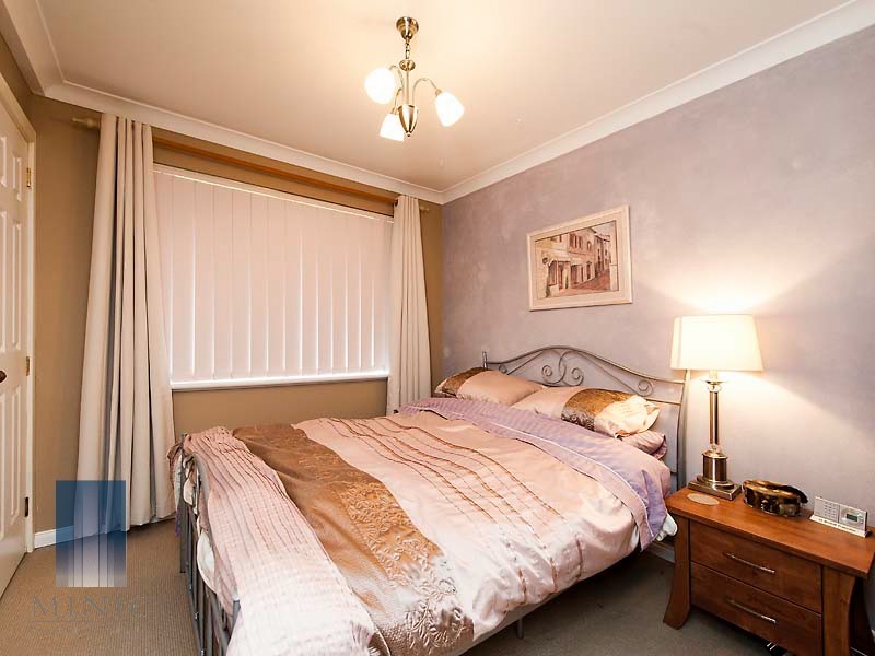 38 Hawkesbury Drive, Willetton WA 6155