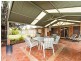 38 Hawkesbury Drive, Willetton WA 6155