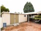 38 Hawkesbury Drive, Willetton WA 6155
