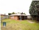 38 Hawkesbury Drive, Willetton WA 6155
