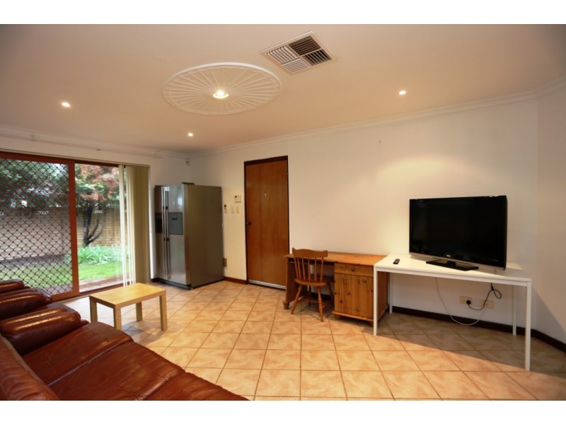 8/56 Colombo Street, Victoria Park WA 6100
