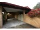 8/56 Colombo Street, Victoria Park WA 6100