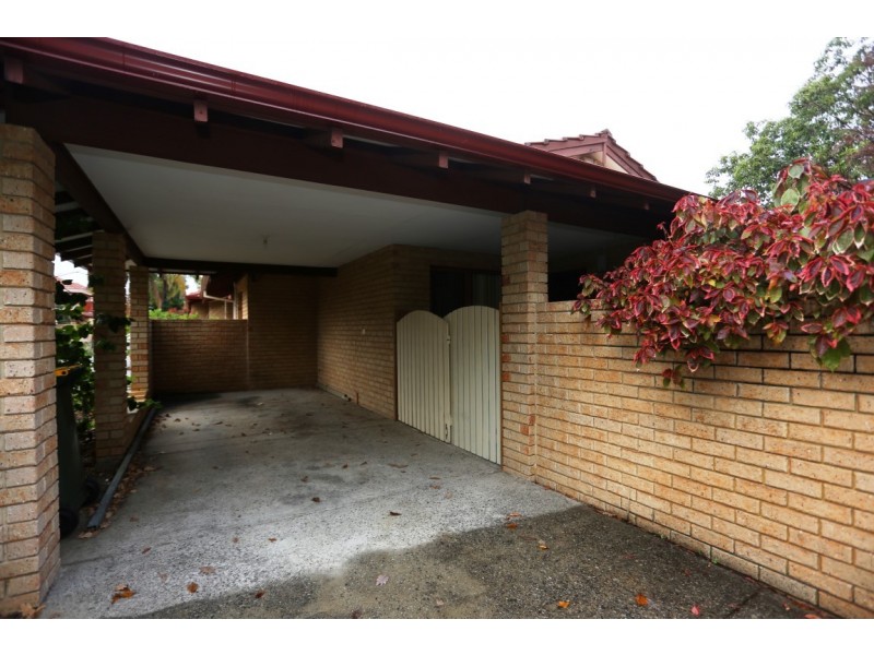 8/56 Colombo Street, Victoria Park WA 6100