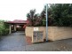8/56 Colombo Street, Victoria Park WA 6100