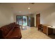 8/56 Colombo Street, Victoria Park WA 6100