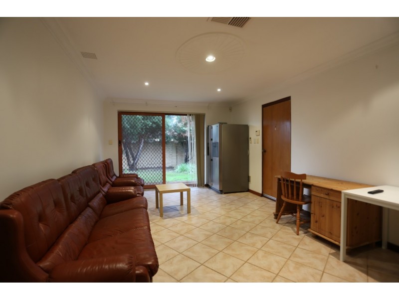 8/56 Colombo Street, Victoria Park WA 6100