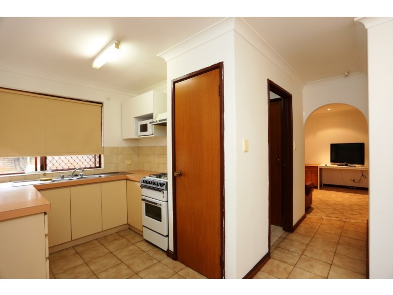 8/56 Colombo Street, Victoria Park WA 6100