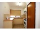 8/56 Colombo Street, Victoria Park WA 6100