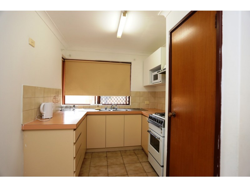 8/56 Colombo Street, Victoria Park WA 6100