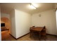 8/56 Colombo Street, Victoria Park WA 6100