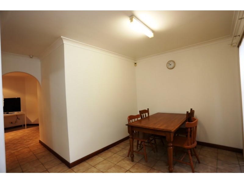 8/56 Colombo Street, Victoria Park WA 6100