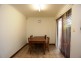 8/56 Colombo Street, Victoria Park WA 6100
